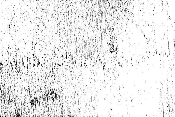 Black grunge texture background. Abstract grunge texture