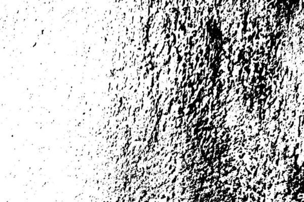 Scratched Grunge Urban Background Texture Vector. Dust Overlay Distress Grainy Grungy Effect