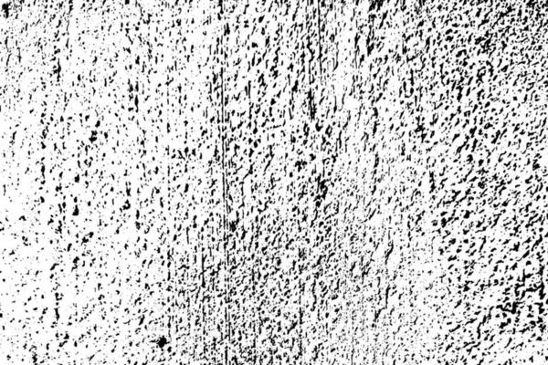 Black grunge texture background. Abstract grunge texture
