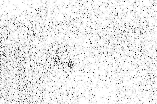 Detailed grunge style dusty overlay texture