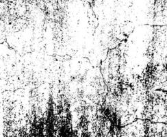 grunge texture background vector