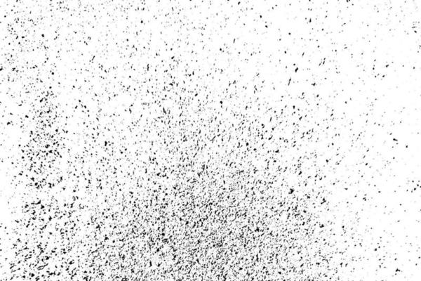 Detailed grunge style dusty overlay texture