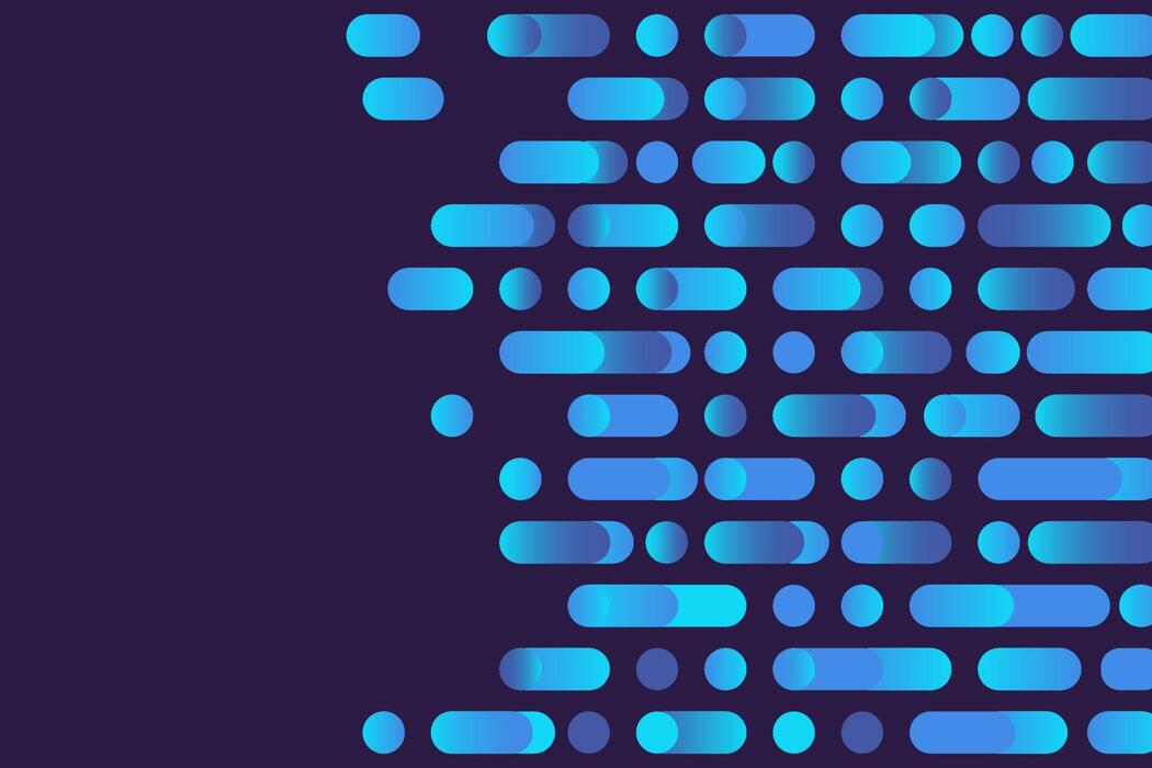 Simple Abstract Background Vector Art, Icons, and Graphics for Free ...