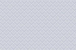 abstract diamond geometric seamless pattern template textured background wallpaper design illustration vector