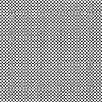 Knitted Ancient Patterns vector