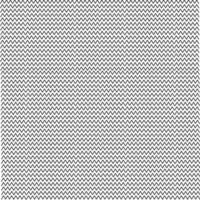Black and White Checkered Pattern editable vector