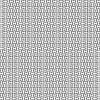 Crocheted Patterns Knitted editable Vector