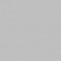 Crocheted Patterns Knitted editable Vector