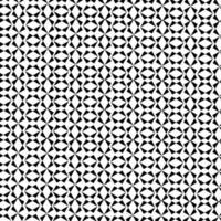 Knitted Ancient Patterns vector
