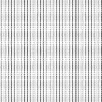 Black and White Checkered Pattern editable vector