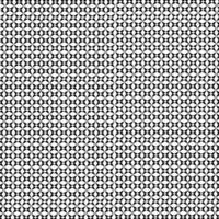 Stitched Pattern Vector editable