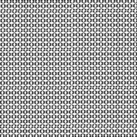 Stitched Pattern Vector editable