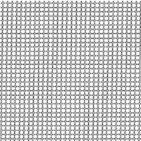 Knitted Ancient Patterns vector