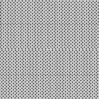 Knitted Ancient Patterns vector