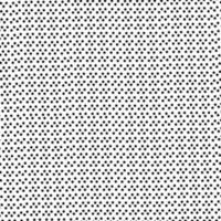 Black and White Checkered Pattern editable vector