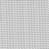 Black and White Checkered Pattern editable vector