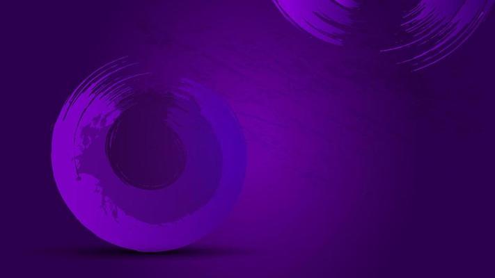 Page 2 Purple Swirl Background Vector Art Icons And Graphics For Page 2 Purple Swirl Background Vector Art Icons And Graphics For