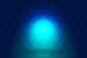Abstract background, creative colorful background vector