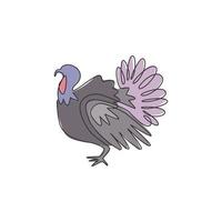 Husbandry Vector Art, Icons, and Graphics for Free Download Husbandry Vector Art, Icons, and Graphics for Free Download
