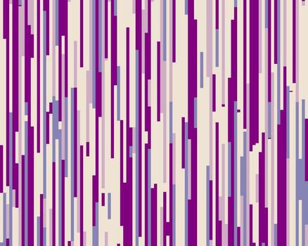 diseño vectorial abstracto, patrón de línea. fondo moderno, textura de tecnología futurista. banner geométrico creativo. vector