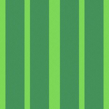 sin costura vertical líneas. vector modelo textura. textil tela antecedentes raya.