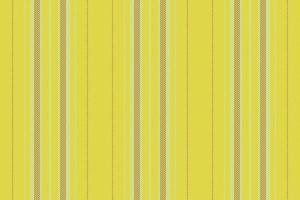 Background pattern vertical. Textile vector texture. Stripe seamless lines fabric.