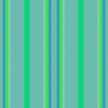 Background seamless lines. Stripe fabric vertical. Vector texture textile pattern.