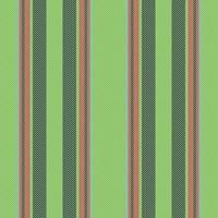 Lines vertical stripe. Pattern textile texture. Fabric seamless vector background.