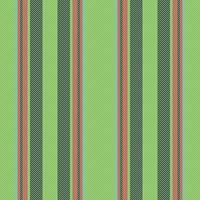 Lines vertical stripe. Pattern textile texture. Fabric seamless vector background.