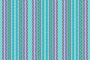 Lines texture pattern. Stripe textile vertical. Seamless background fabric vector. vector