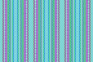 Lines texture pattern. Stripe textile vertical. Seamless background fabric vector. vector