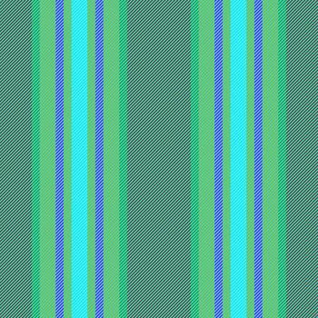 Stripe vector background. Vertical lines fabric. Texture pattern seamless textile.