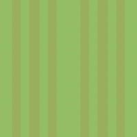 Textile stripe vector. Vertical seamless background. Pattern lines texture fabric. vector