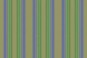 Textile pattern lines. Fabric vector vertical. Texture background stripe seamless.