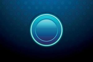 045HT - Digital Vector Background