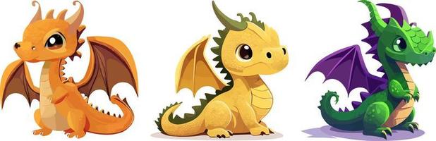 Dragon Cartoon Vector Art, Icons, and Graphics for Free Download Dragon Cartoon Vector Art, Icons, and Graphics for Free Download