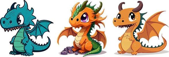Dragon Cartoon Vector Art, Icons, and Graphics for Free Download Dragon Cartoon Vector Art, Icons, and Graphics for Free Download