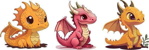 Dragon Cartoon Vector Art, Icons, and Graphics for Free Download Dragon Cartoon Vector Art, Icons, and Graphics for Free Download