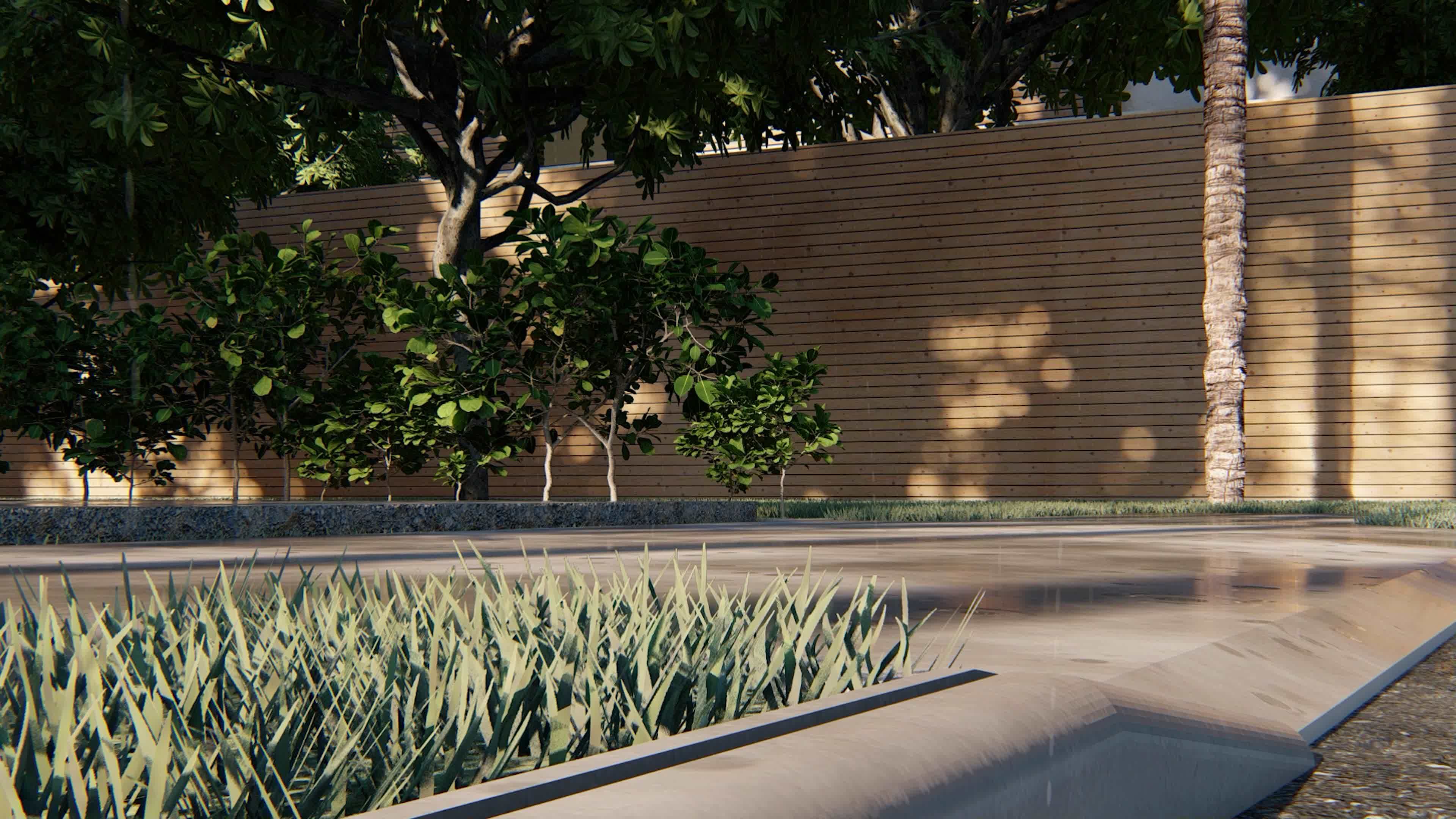 rain drop on road. environment natural raining shower wet, water