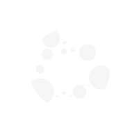 Moon Animated Gif Png , Png Download - Phase Of The Moon On October 3 2019, Transparent  Png , Transparent Png Image - PNGitem