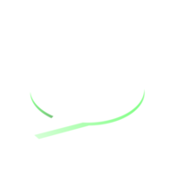 bubble speech icon png