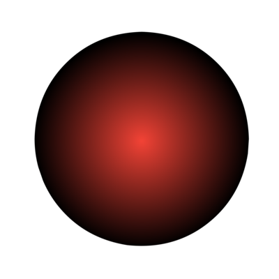 Red Circle PNGs for Free Download