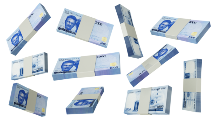 Signo De Pesos PNG Para Descargar Gratis signo-de-pesos-png-para-descargar-gratis