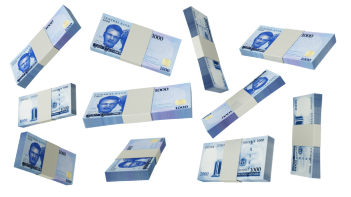 Signo De Pesos PNG Para Descargar Gratis