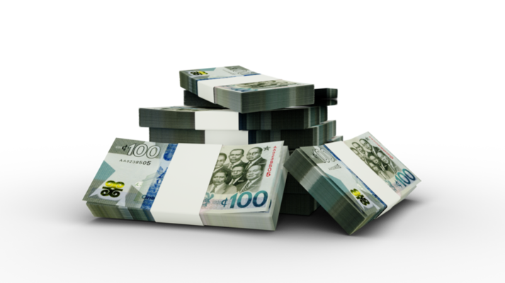 Notas 100 Reais PNGs Para Download Gratuito notas-100-reais-pngs-para-download-gratuito