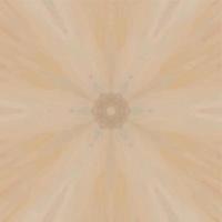 Abstract kaleidoscope background. Beautiful kaleidoscope seamless pattern. Multicolor mosaic texture. Seamless kaleidoscope texture. Unique kaleidoscope design vector