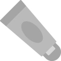 Lotion Vector Icon