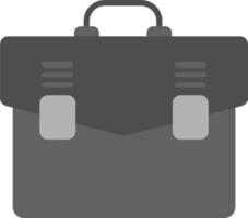 Briefcase Vector Icon