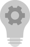 Development Vector Icon