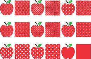 Apple Svg, Apple Monogram Svg, Teacher Apple Svg, Apples Name Frame Svg, Back To School Svg, Png, Dxf vector